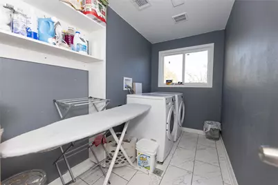 4315 Cornell Street, Houston, TX 77022 - Photo 17