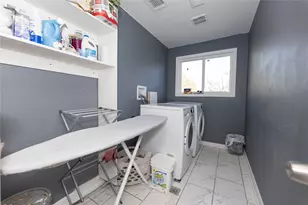 4315 Cornell St, Houston, TX 77022 - Photo 17