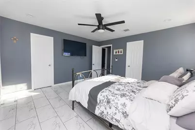4315 Cornell Street, Houston, TX 77022 - Photo 19