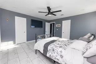 4315 Cornell St, Houston, TX 77022 - Photo 19