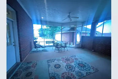 21719 Mueschke Road, Tomball, TX 77377 - Photo 43