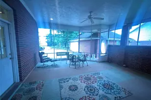 21719 Mueschke Rd, Tomball, TX 77377 - Photo 43