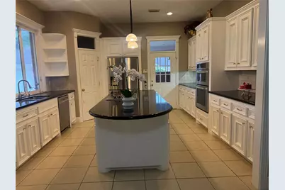 21719 Mueschke Road, Tomball, TX 77377 - Photo 7