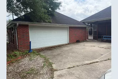 21719 Mueschke Road, Tomball, TX 77377 - Photo 35