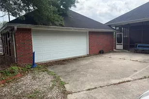 21719 Mueschke Rd, Tomball, TX 77377 - Photo 35