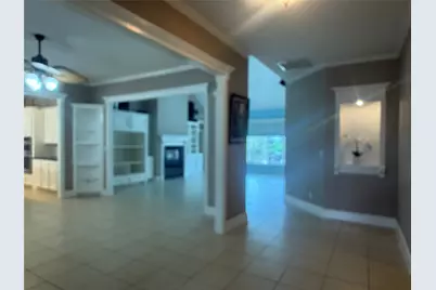 21719 Mueschke Road, Tomball, TX 77377 - Photo 17