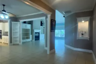 21719 Mueschke Rd, Tomball, TX 77377 - Photo 17