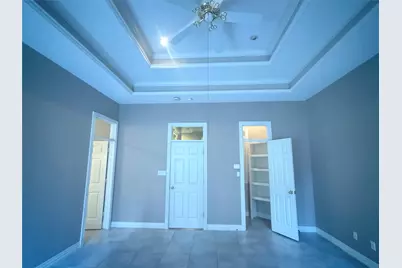 21719 Mueschke Road, Tomball, TX 77377 - Photo 21