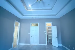 21719 Mueschke Rd, Tomball, TX 77377 - Photo 21