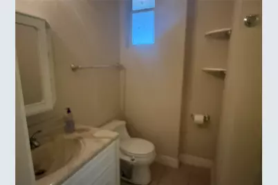 21719 Mueschke Road, Tomball, TX 77377 - Photo 31