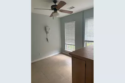 21719 Mueschke Road, Tomball, TX 77377 - Photo 39