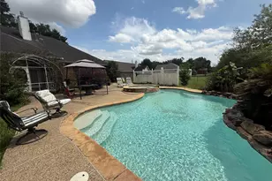 21719 Mueschke Rd, Tomball, TX 77377 - Photo 47