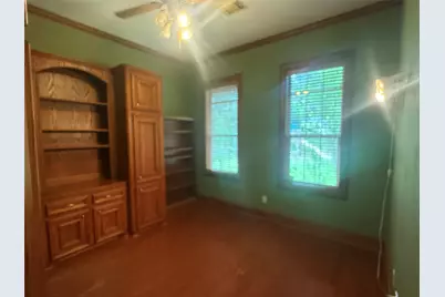 21719 Mueschke Road, Tomball, TX 77377 - Photo 27