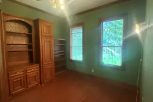 21719 Mueschke Rd, Tomball, TX 77377 - Photo 27