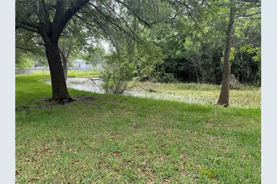 21719 Mueschke Road, Tomball, TX 77377 - Photo 49