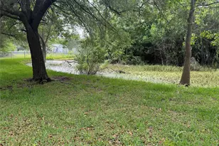 21719 Mueschke Rd, Tomball, TX 77377 - Photo 49