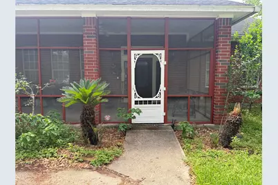 21719 Mueschke Road, Tomball, TX 77377 - Photo 3