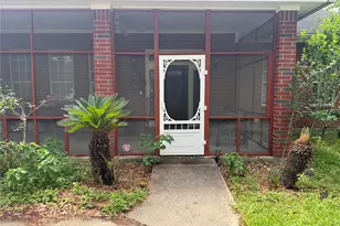 21719 Mueschke Rd, Tomball, TX 77377 - Photo 3