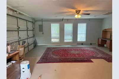 21719 Mueschke Road, Tomball, TX 77377 - Photo 37