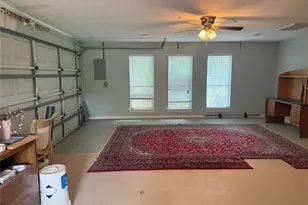 21719 Mueschke Rd, Tomball, TX 77377 - Photo 37