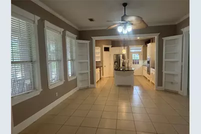 21719 Mueschke Road, Tomball, TX 77377 - Photo 15