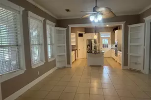 21719 Mueschke Rd, Tomball, TX 77377 - Photo 15