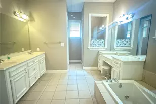 21719 Mueschke Rd, Tomball, TX 77377 - Photo 23