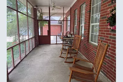 21719 Mueschke Road, Tomball, TX 77377 - Photo 5