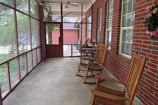 21719 Mueschke Rd, Tomball, TX 77377 - Photo 5