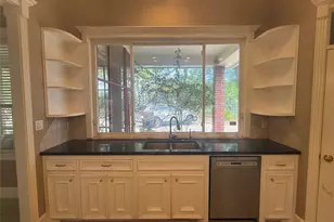 21719 Mueschke Rd, Tomball, TX 77377 - Photo 9