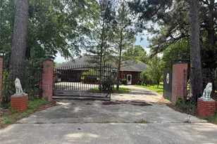 21719 Mueschke Rd, Tomball, TX 77377 - Photo 1