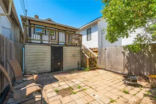 620 Ball, Galveston, TX 77550 - Photo 15
