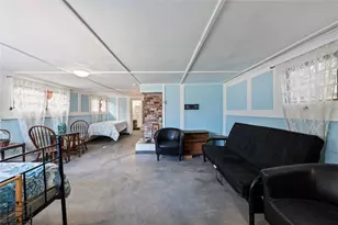 620 Ball, Galveston, TX 77550 - Photo 5