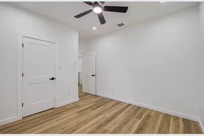 5315 Dewberry Street #A, Houston, TX 77021 - Photo 13