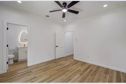 5315 Dewberry Street #A, Houston, TX 77021 - Photo 15