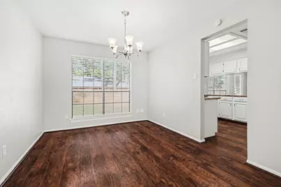 134 E Pathfinders Circle, The Woodlands, TX 77381 - Photo 15