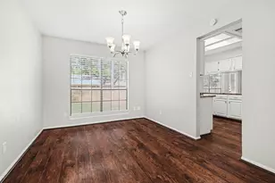 134 E Pathfinders Cir, The Woodlands, TX 77381 - Photo 15