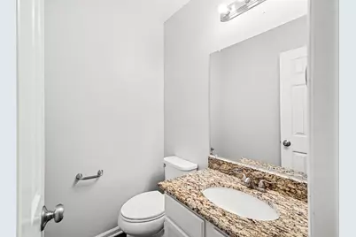 134 E Pathfinders Circle, The Woodlands, TX 77381 - Photo 33