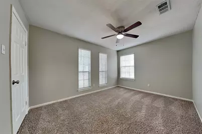 134 E Pathfinders Circle, The Woodlands, TX 77381 - Photo 25