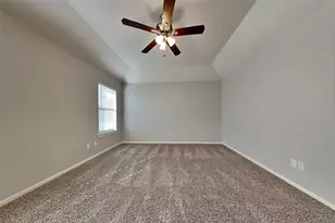 134 E Pathfinders Cir, The Woodlands, TX 77381 - Photo 21