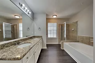134 E Pathfinders Cir, The Woodlands, TX 77381 - Photo 23