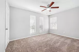 134 E Pathfinders Cir, The Woodlands, TX 77381 - Photo 27