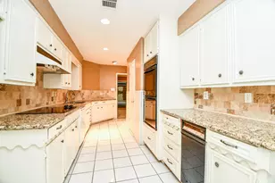 25121 Lakeview Rd, Katy, TX 77494 - Photo 15