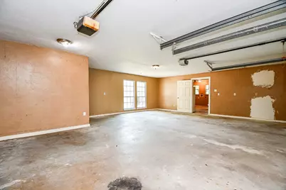 25121 Lakeview Road, Katy, TX 77494 - Photo 33