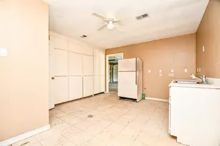 25121 Lakeview Rd, Katy, TX 77494 - Photo 31