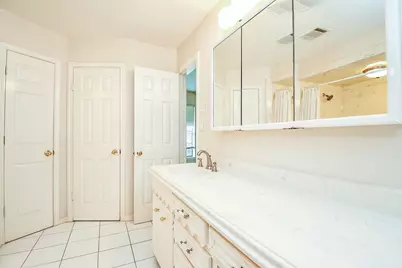25121 Lakeview Road, Katy, TX 77494 - Photo 23