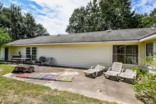 25121 Lakeview Rd, Katy, TX 77494 - Photo 41