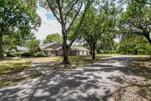 25121 Lakeview Rd, Katy, TX 77494 - Photo 35