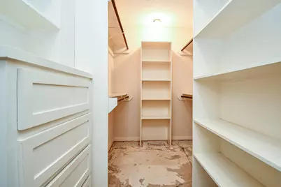 25121 Lakeview Road, Katy, TX 77494 - Photo 27