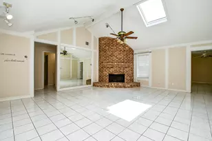 25121 Lakeview Rd, Katy, TX 77494 - Photo 21